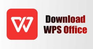 WPS-5