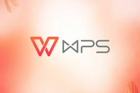 WPS-7