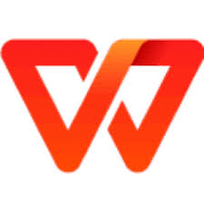 WPS-8