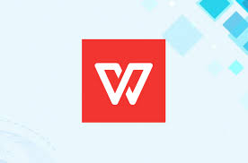 WPS-13