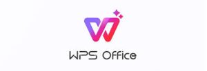 WPS-14