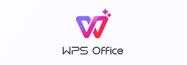 WPS-14