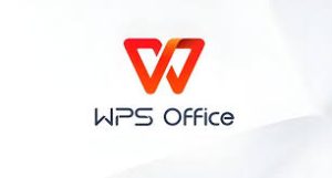 WPS-16