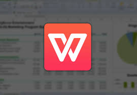 WPS-20