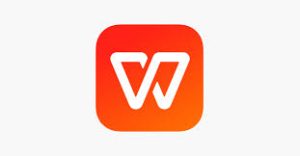 WPS-23