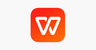 WPS-23