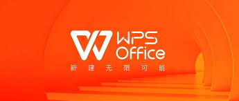 WPS-24