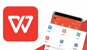 WPS-26