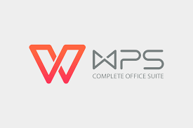 WPS-27
